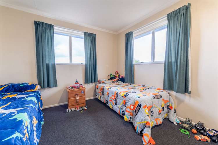 31 Maple Crescent Watlington_7