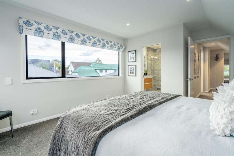 86A Matai Street West Riccarton_14