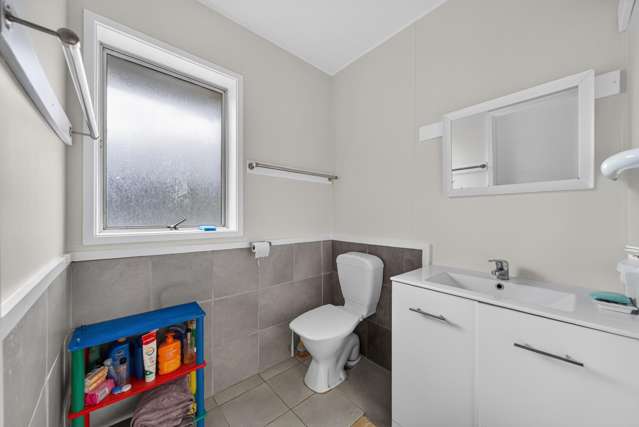 1/30 Coniston Avenue Ilam_4