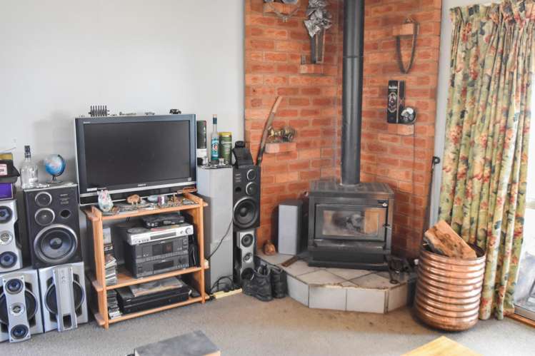 82 Mackenzie Drive Twizel_11