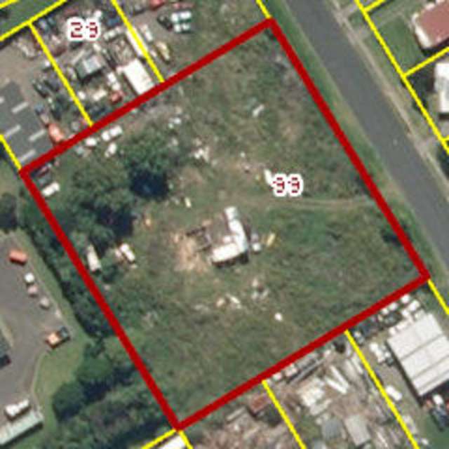 99 Blake Street Waitara_1