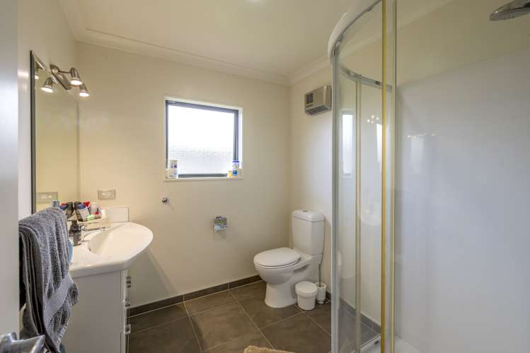 27 Ludlam Way Otaki_6