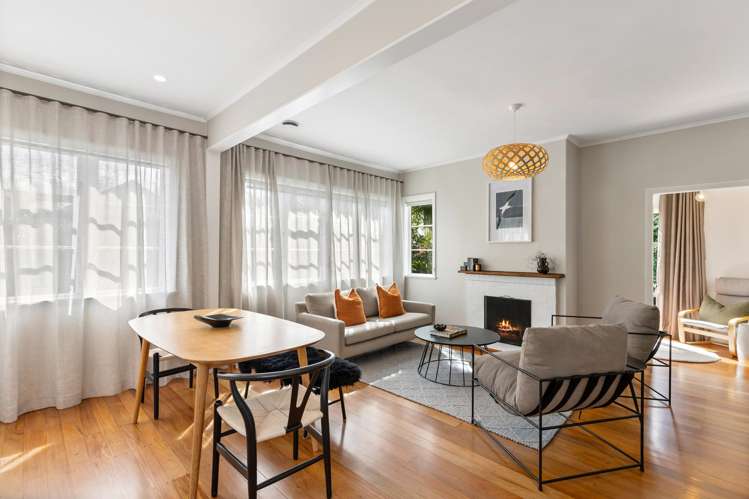 84 Daventry Street Waterview_3