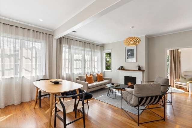 84 Daventry Street Waterview_4