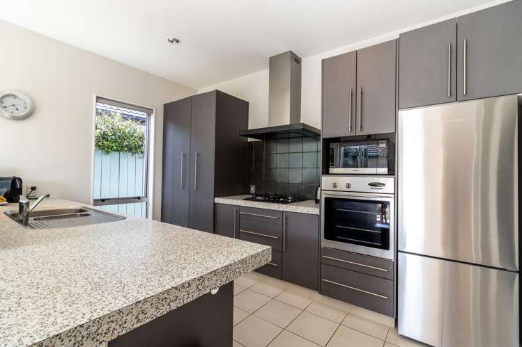 3 Monaco Key Papamoa_4