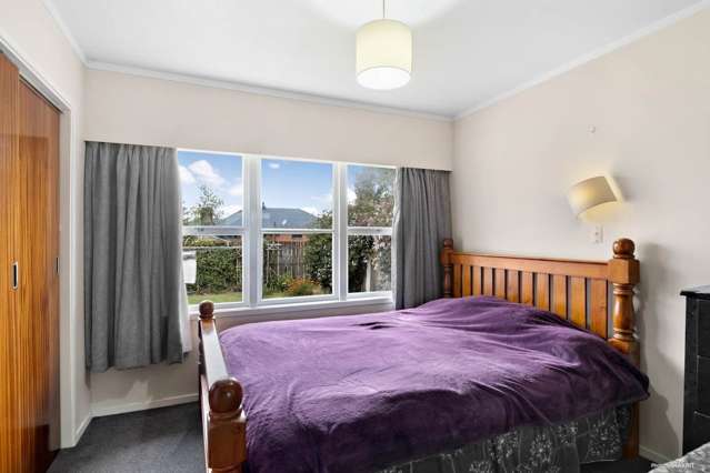 1/42 Wallace Road Papatoetoe_3