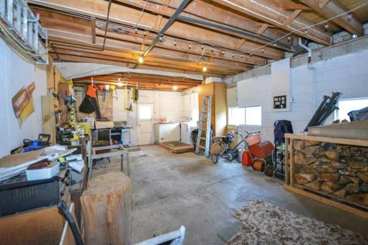 12 Kinmont Crescent Mosgiel_11