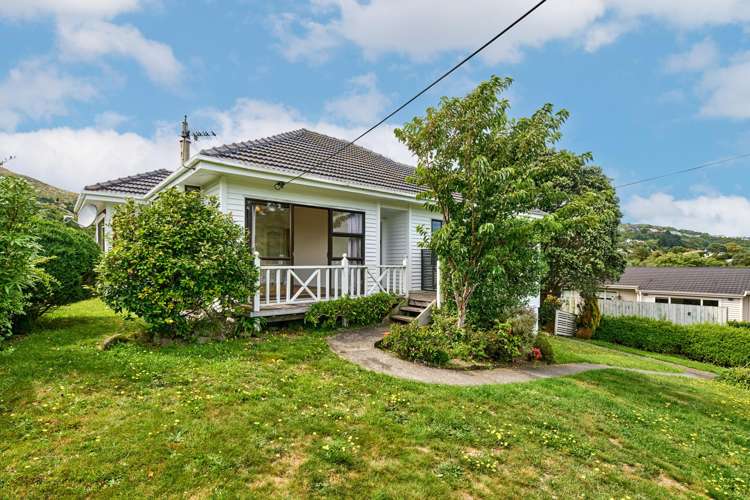 56 Ranui Terrace Tawa_9