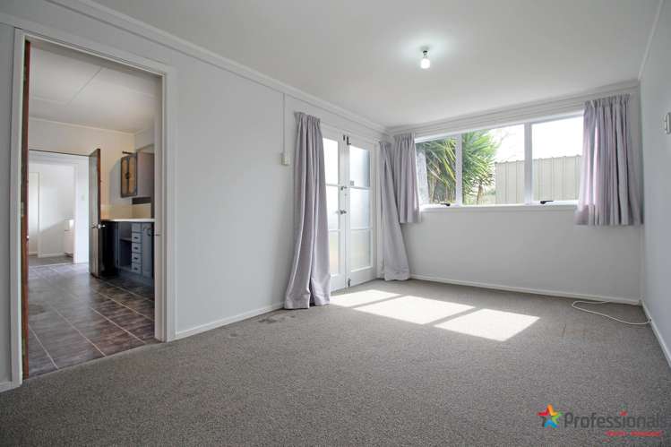 2/14 Wilmay Avenue Papatoetoe Manukau City_11