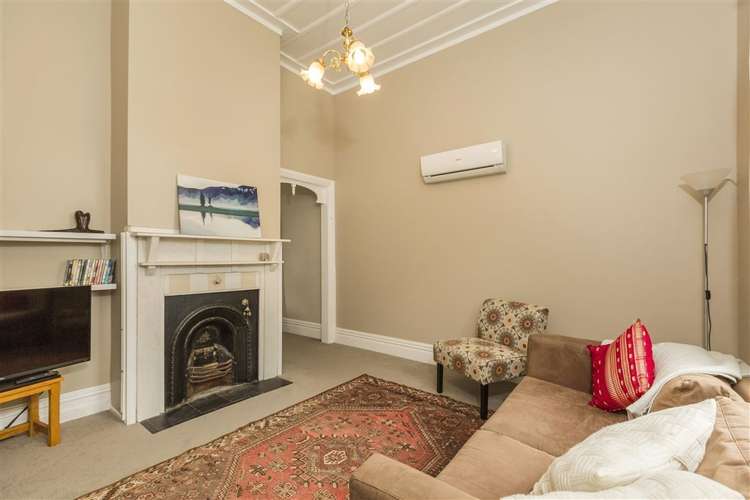 5 Kelvin Road Papakura_26