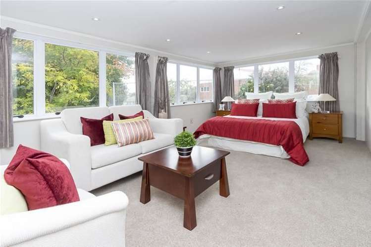 19a Frost Road Mount Roskill_8