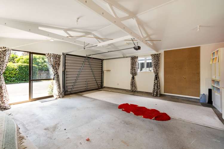 183 Victoria Street Cambridge_27