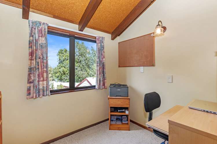 11a Alexandra Avenue Morrinsville_9