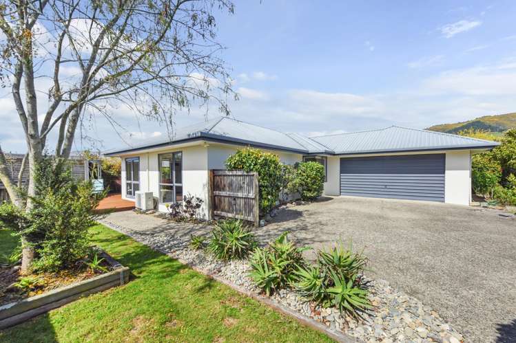 15 Appaloosa Avenue Richmond_17