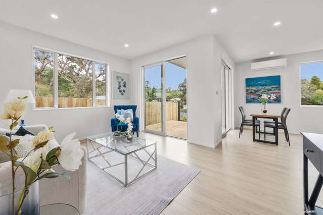 25A Scarlet Drive Ranui_2