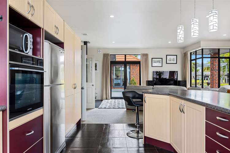 6 Olivea Place Oxford_3