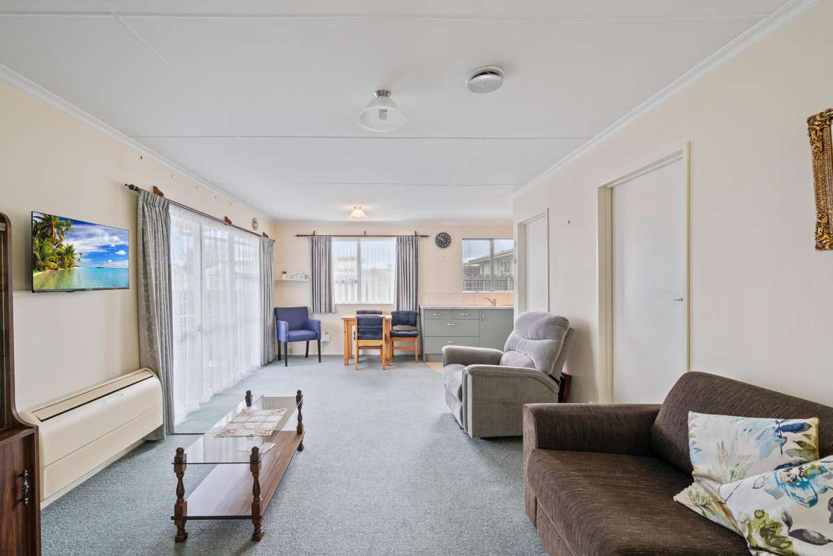 2/106 Bowmont Street_1