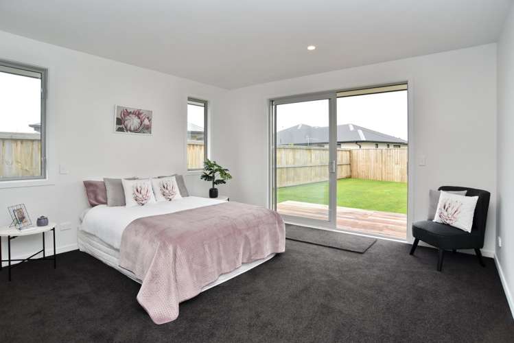 105 Sutherland Drive Kaiapoi_15