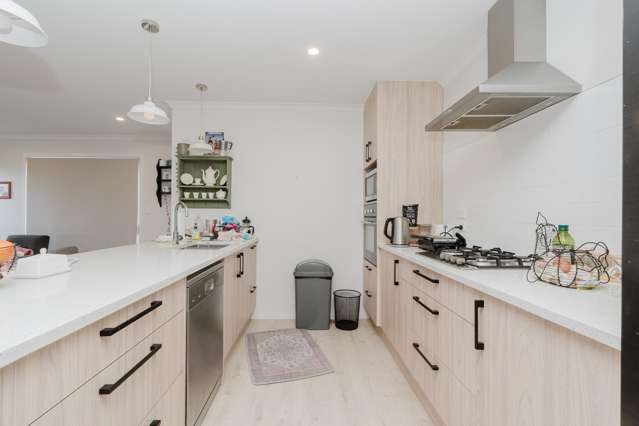 17 Oderings Place Huntington_2