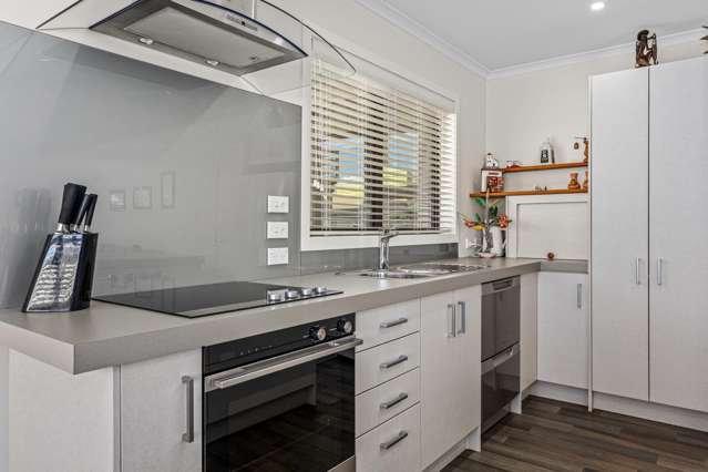 55D West End Road Ohope_4