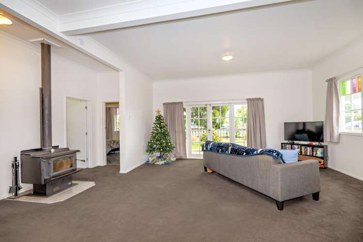 46 Union  Street Opotiki_6