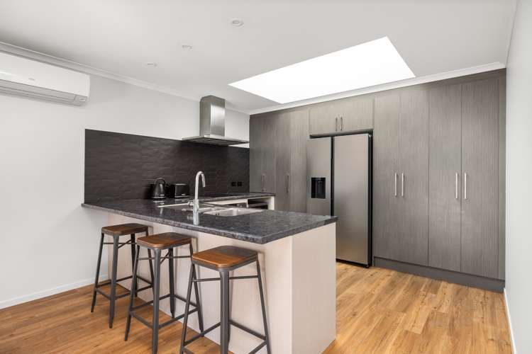 65 Chater Avenue Bethlehem_5