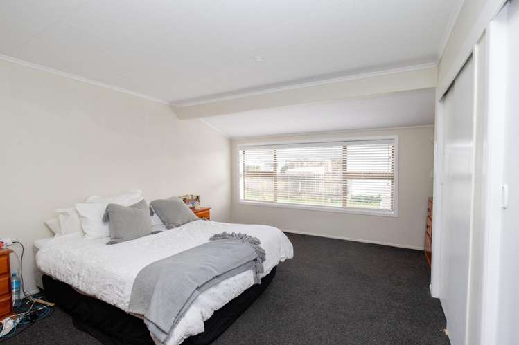 2 McQuarrie Place Ngatea_7