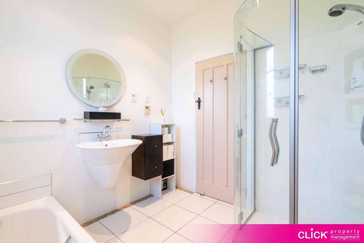 115 Mornington Road Kenmure_12