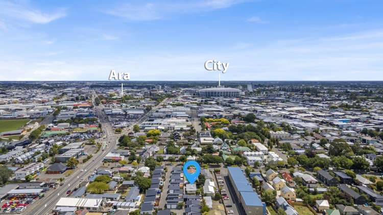 2/22 Mathesons Road Phillipstown_15