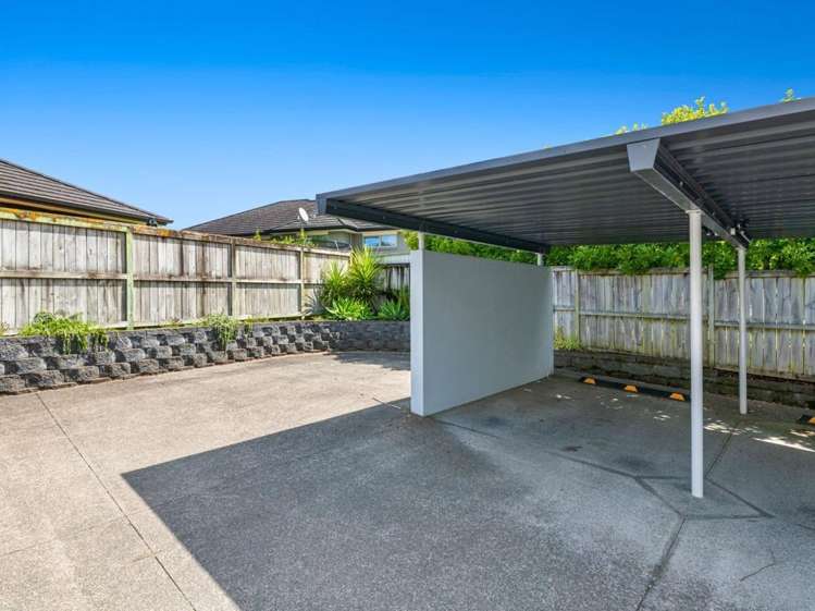 14D Blake Greens Millwater_1