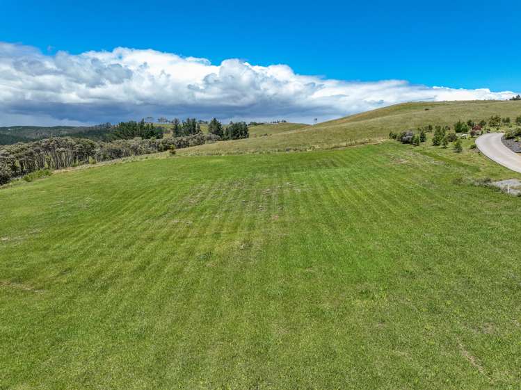 6 Frazer Place Coopers Beach_6