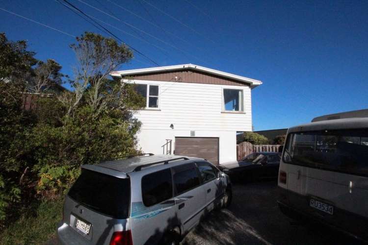 21 Brooker Grove Newlands_7