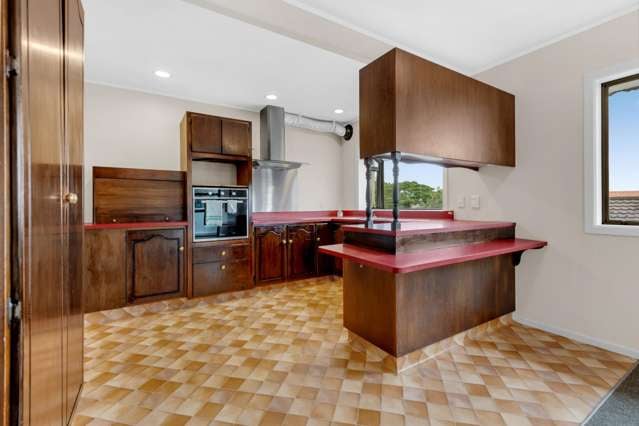 118 Pakuranga Road Pakuranga_4