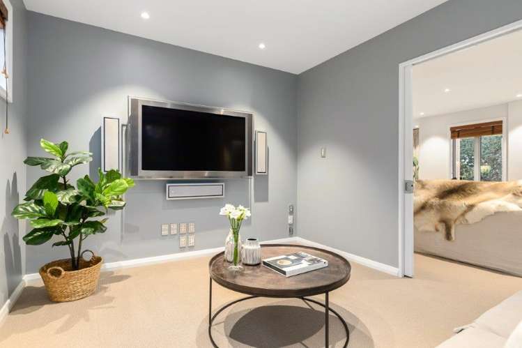 20 Thornycroft Street Fendalton_8