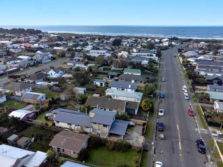 56 Effingham Street North New Brighton_30