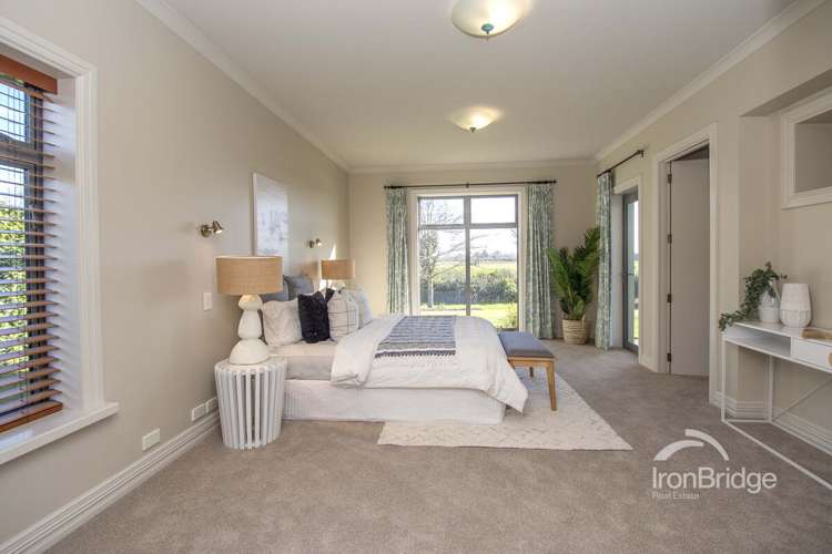23 Mayfly Lane Northwood_11