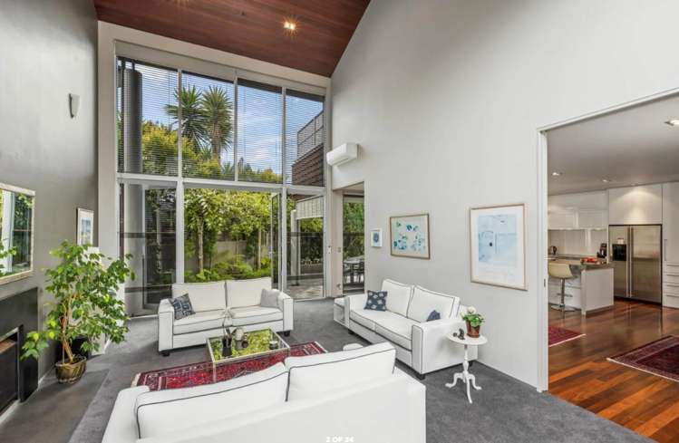 20 The Ritz Orewa_10
