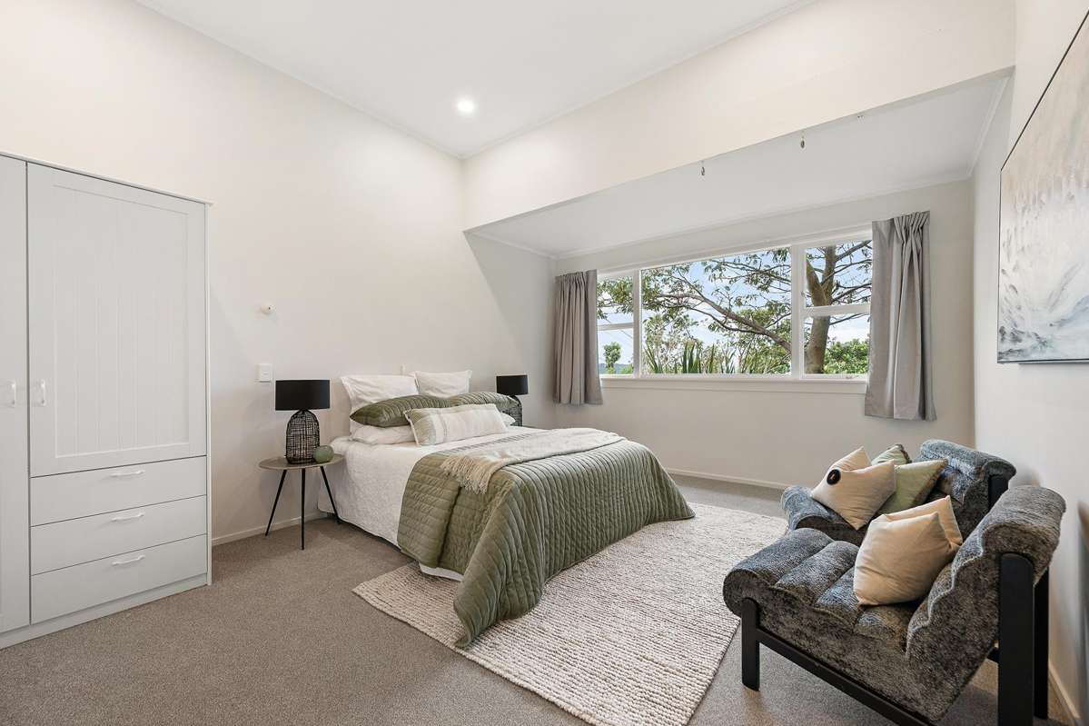 60 Mortimer Terrace_5