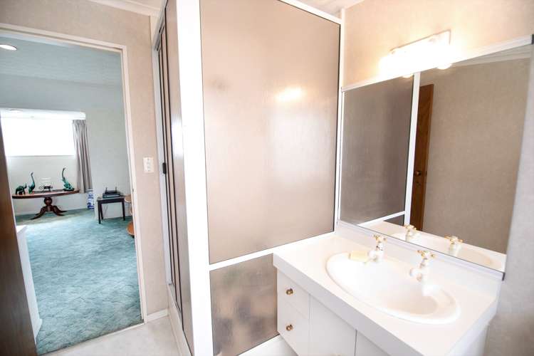 53 Auckland Road Greenmeadows_12