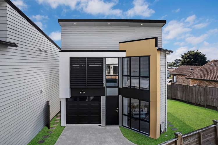 9F Pah Road Papatoetoe_12