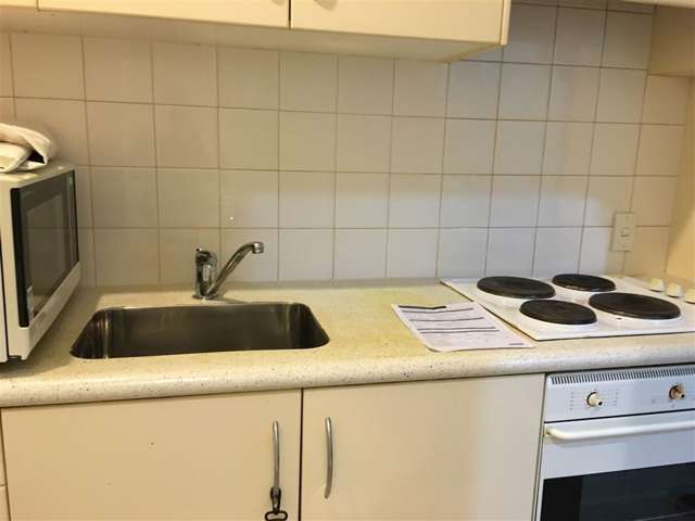 7a/105 Albert Street Auckland Central_4