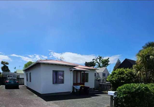 145A Fifteenth Street Tauranga South_1