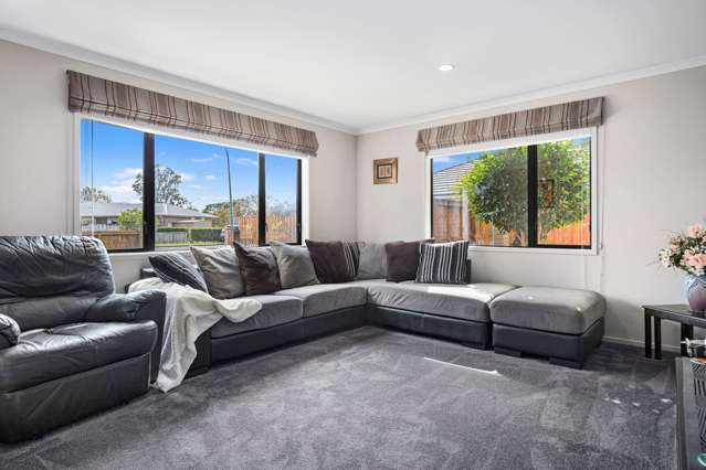 2 Sunrise Place Te Aroha_4