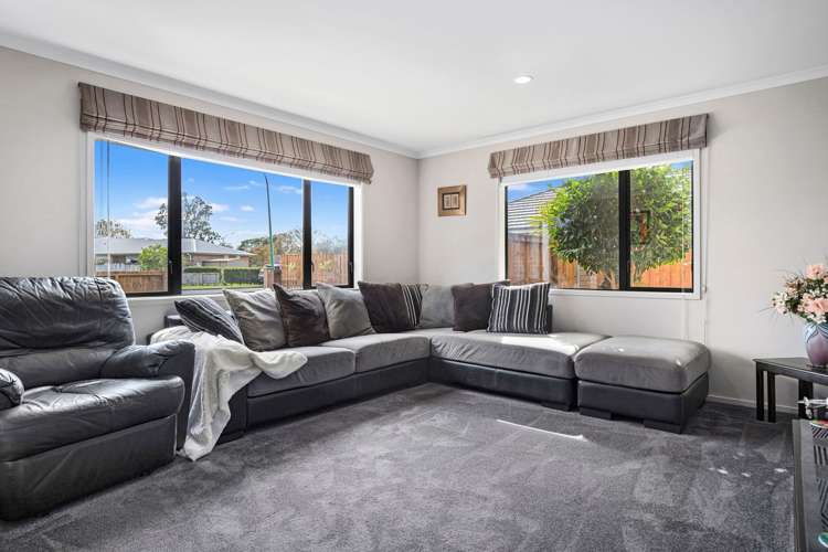 2 Sunrise Place Te Aroha_4