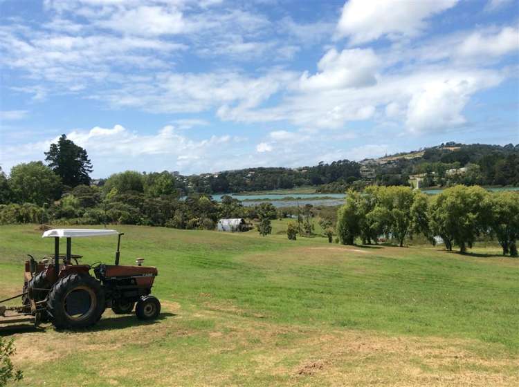 152 Lennon Access Road Stillwater_9