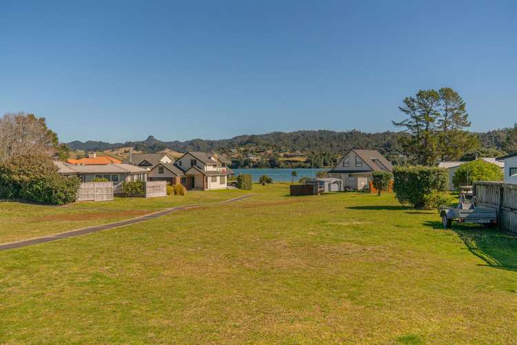 29 Pleasant Place Pauanui_22