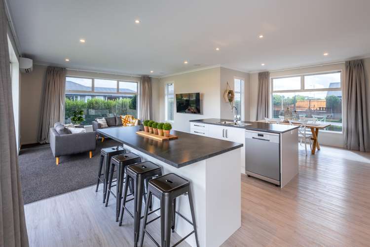 21 Riverstone Drive Rolleston_4