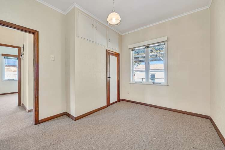 1/17 Dryden Avenue Papatoetoe_8