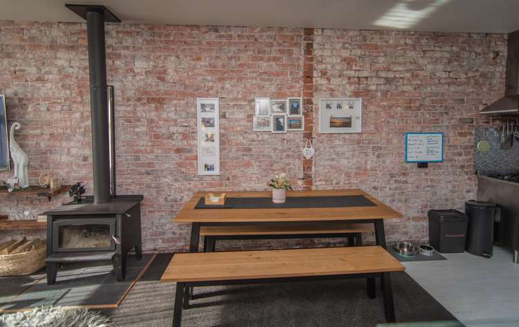 32 Elizabeth Street Seaview_7