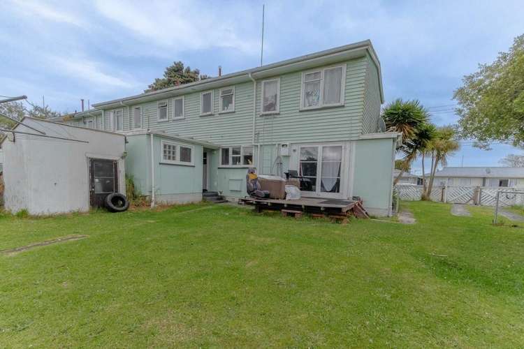 80 Talbot Street Wanganui East_11